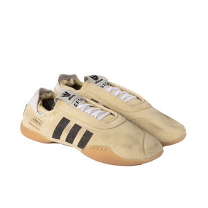 Adidas x Song For The Mute Women's Taekwondo Mei HP3516
