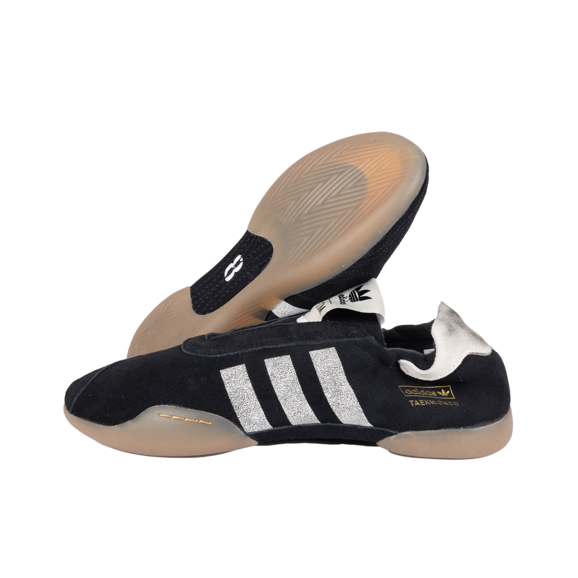 Adidas x Song For The Mute Women's Taekwondo Mei HP3517