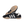 Adidas x Song For The Mute Women's Taekwondo Mei HP3517