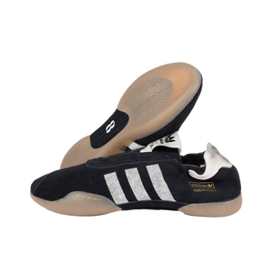 Adidas x Song For The Mute Women's Taekwondo Mei HP3517