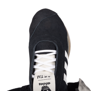 Adidas x Song For The Mute Women's Taekwondo Mei HP3517