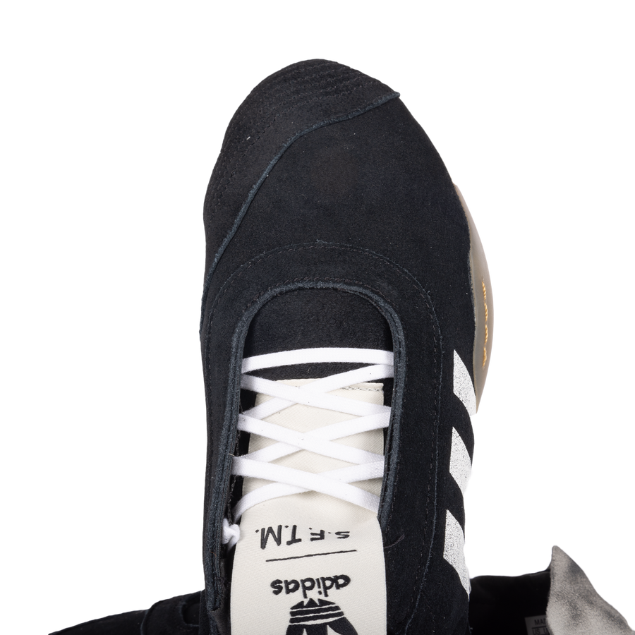 Adidas x Song For The Mute Women's Taekwondo Mei HP3517