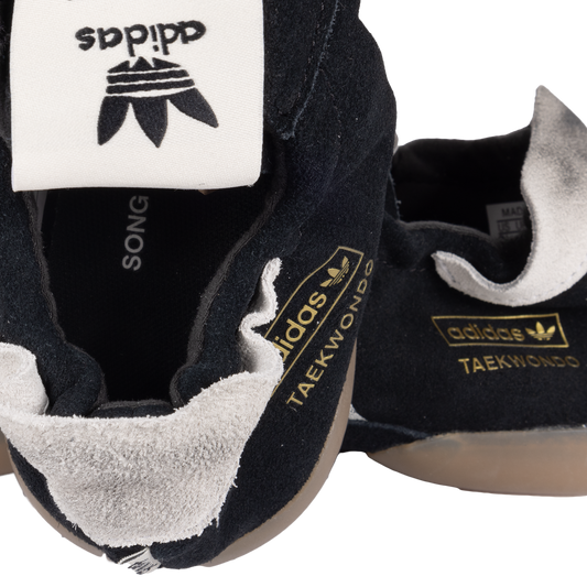 Adidas x Song For The Mute Women's Taekwondo Mei HP3517