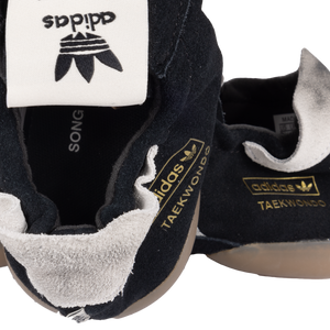 Adidas x Song For The Mute Women's Taekwondo Mei HP3517