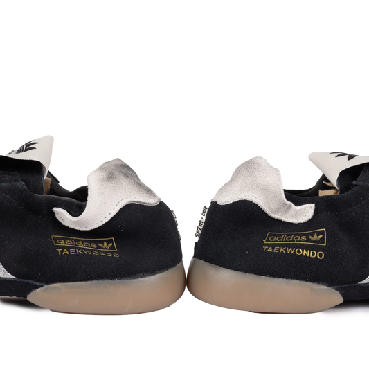 Adidas x Song For The Mute Women's Taekwondo Mei HP3517