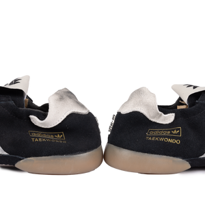 Adidas x Song For The Mute Women's Taekwondo Mei HP3517
