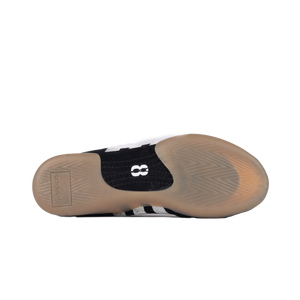 Adidas x Song For The Mute Women's Taekwondo Mei HP3517