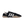 Adidas x Song For The Mute Women's Taekwondo Mei HP3517