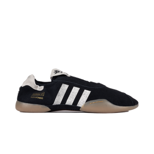 Adidas x Song For The Mute Women's Taekwondo Mei HP3517