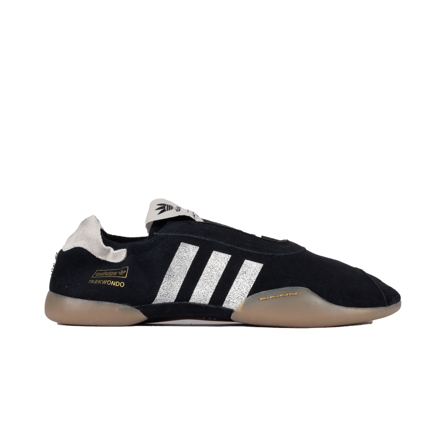 Adidas x Song For The Mute Women's Taekwondo Mei HP3517