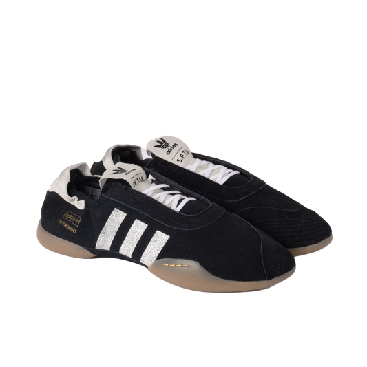 Adidas x Song For The Mute Women's Taekwondo Mei HP3517