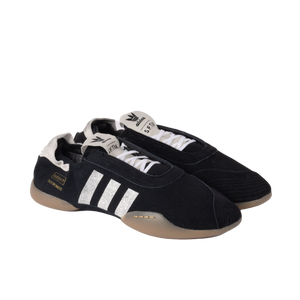 Adidas x Song For The Mute Women's Taekwondo Mei HP3517