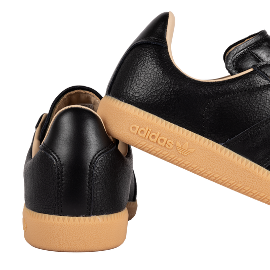 adidas Bw Army Lux Cblack/Cblack/Gum3 JH7835