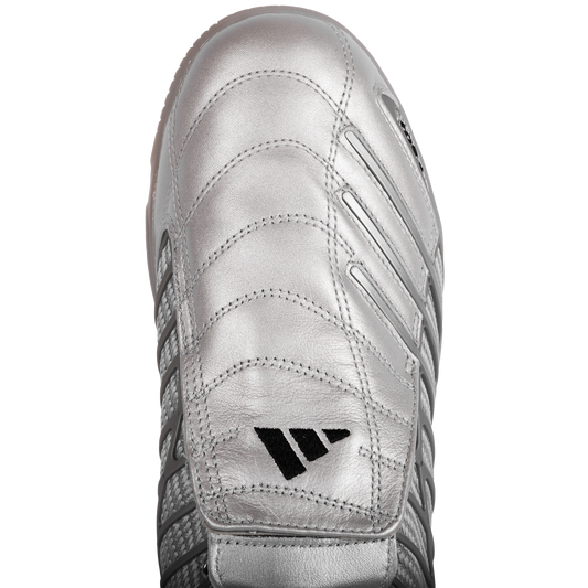 adidas F50 Sala Silvmt/Silvmt/Grethr HQ9242