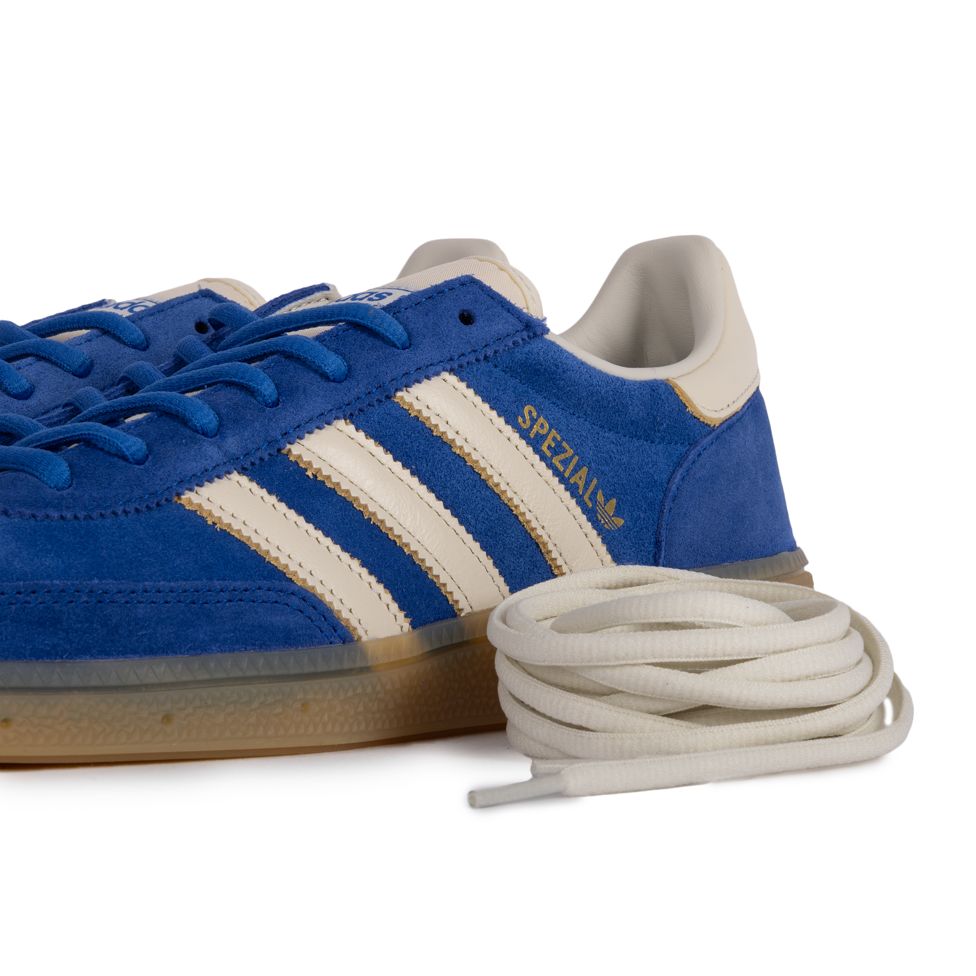 Adidas Handball Spezial Blue/Owhite/Royblu IH6591