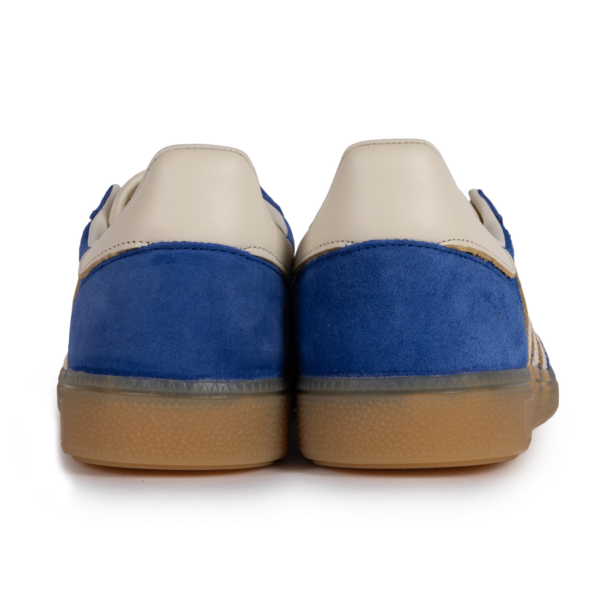 Adidas Handball Spezial Blue/Owhite/Royblu IH6591