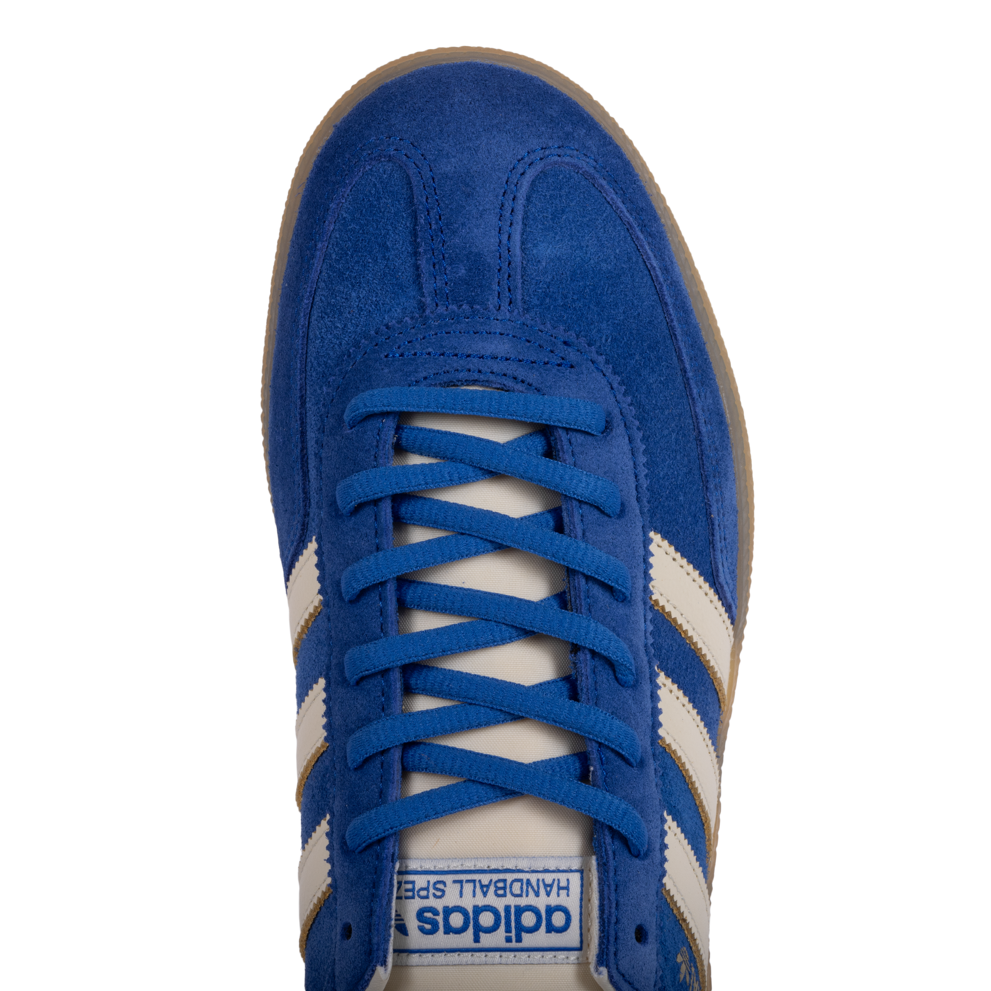 Adidas Handball Spezial Blue/Owhite/Royblu IH6591