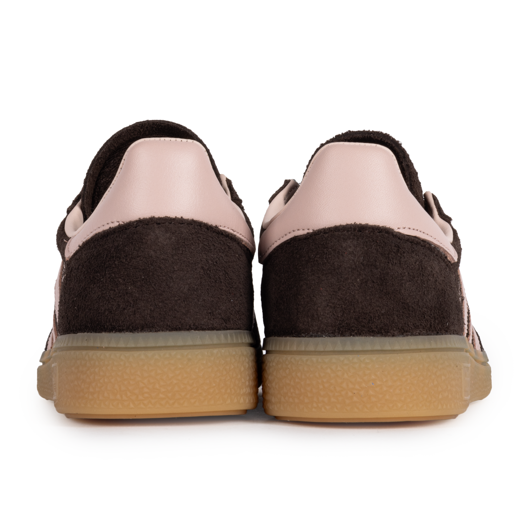 Adidas Women's Handball Spezial Auco/Sanpin/Gum3 IH1507
