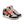 Nike Women's Air Jordan 1 Retro High OG "Baroque Brown" FD2596-200