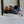 Nike Air Force 1 '07 Prm "Tweed/Corduroy" FQ8744-410