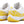 Nike Air Jordan 11 Retro Low "Yellow Snakeskin" AH7860-107