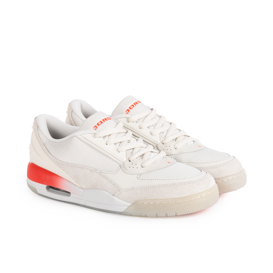 Nike Air Jordan Ultra Phantom/Infrared 23/Summit White II3794-001