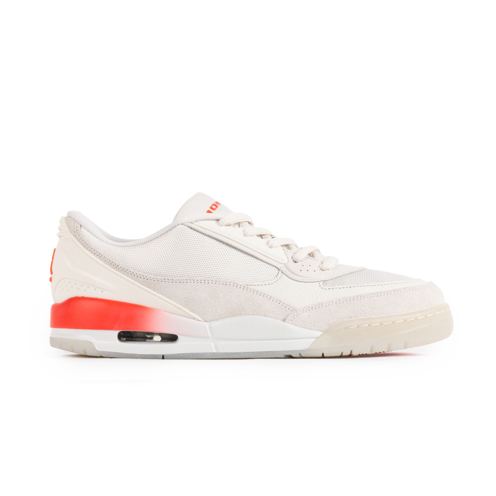 Nike Air Jordan Ultra Phantom/Infrared 23/Summit White II3794-001
