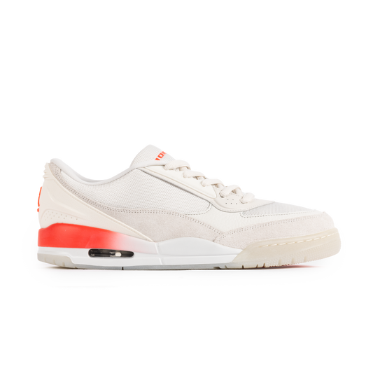 Nike Air Jordan Ultra Phantom/Infrared 23/Summit White II3794-001