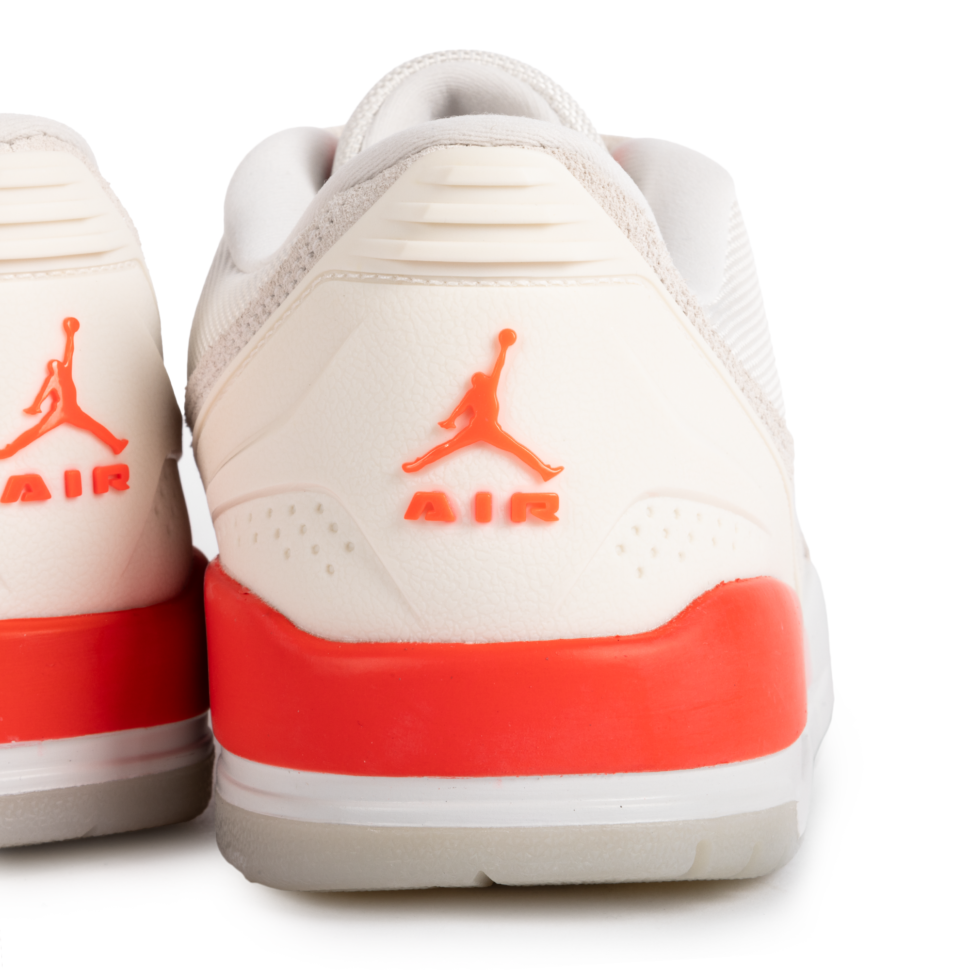Nike Air Jordan Ultra Phantom/Infrared 23/Summit White II3794-001