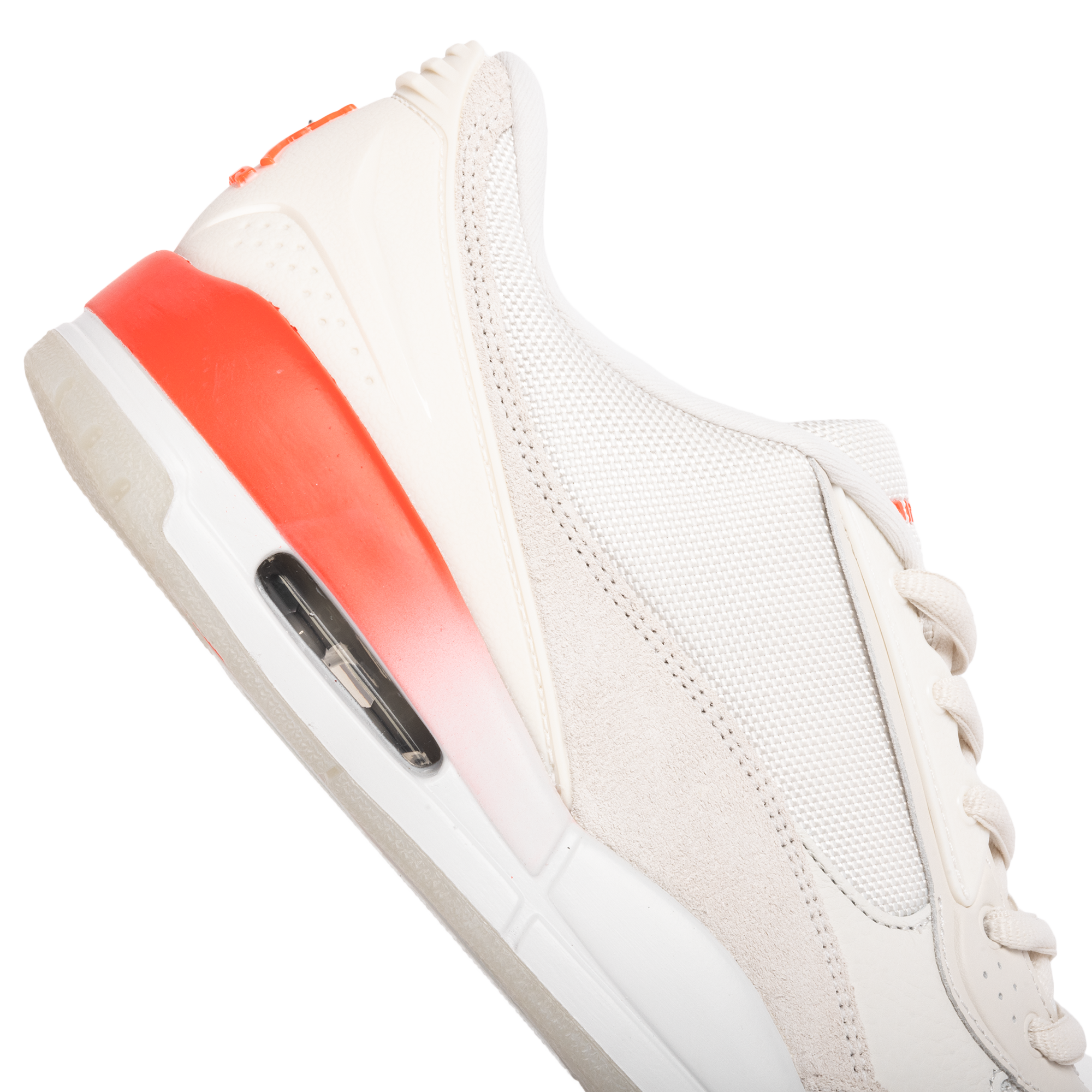 Nike Air Jordan Ultra Phantom/Infrared 23/Summit White II3794-001