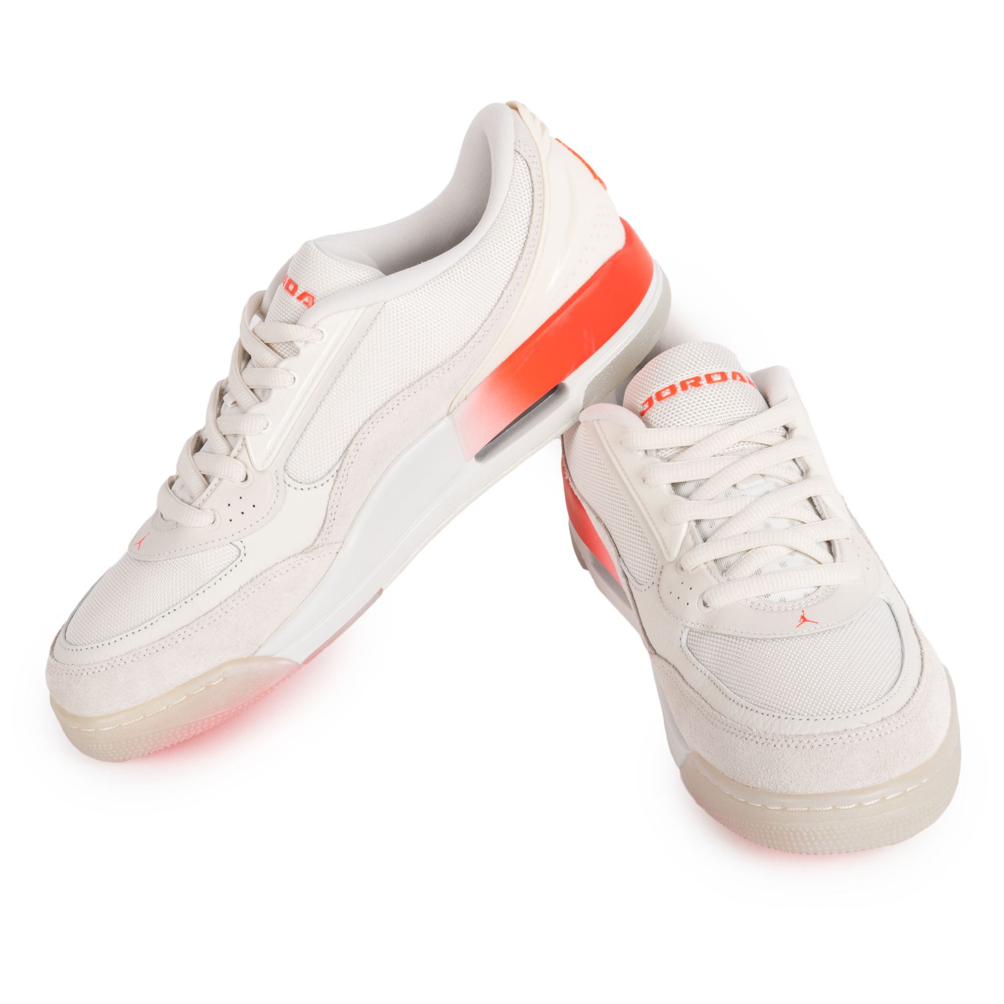 Nike Air Jordan Ultra Phantom/Infrared 23/Summit White II3794-001