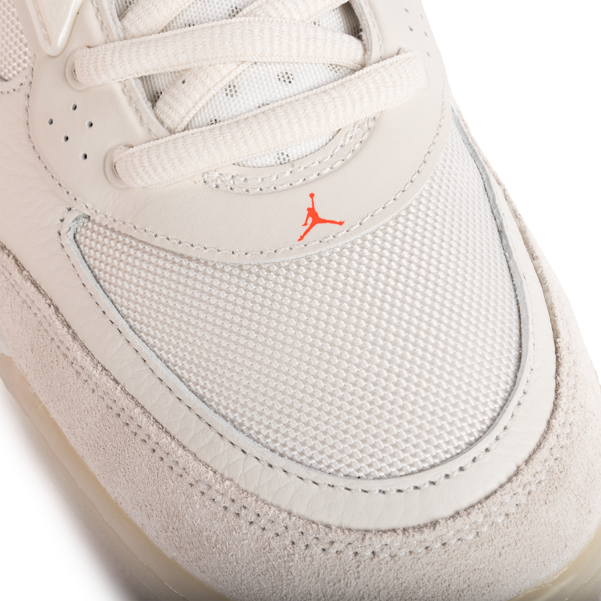 Nike Air Jordan Ultra Phantom/Infrared 23/Summit White II3794-001