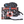 Nike Air Jordan 10 Retro White/Black/Lt Steel Grey/Dk Powder Blue HJ6779-104