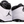 Nike Air Jordan 10 Retro White/Black/Lt Steel Grey/Dk Powder Blue HJ6779-104