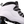 Nike Air Jordan 10 Retro White/Black/Lt Steel Grey/Dk Powder Blue HJ6779-104