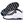 Nike Air Jordan 10 Retro White/Black/Lt Steel Grey/Dk Powder Blue HJ6779-104