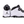 Nike Air Jordan 10 Retro White/Black/Lt Steel Grey/Dk Powder Blue HJ6779-104