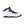 Nike Air Jordan 10 Retro White/Black/Lt Steel Grey/Dk Powder Blue HJ6779-104