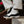 Nike Women's Air Jordan 11 Retro "Neapolitan" AR0715-101