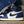 Nike Air Jordan 1 Retro High OG Midnight Navy/Black-White-Sail DZ5485-401