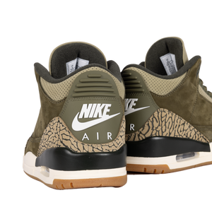 Nike Air Jordan 3 Retro "Family Affair" DN3707-202