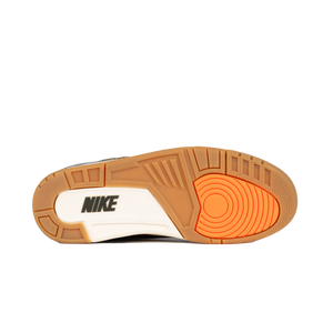 Nike Air Jordan 3 Retro "Family Affair" DN3707-202
