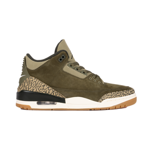 Nike Air Jordan 3 Retro "Family Affair" DN3707-202