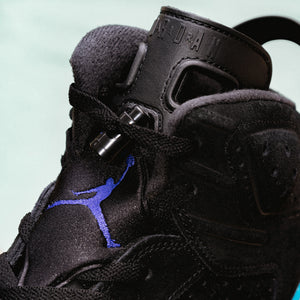 Nike Air Jordan 6 Retro "Aqua" CT8529-004