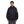 Liberaiders All Conditions 3Layer Jacket _ Black