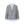 Kidsuper All In 1 Suit Top Grey