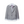 Kidsuper All In 1 Suit Top Grey