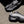 Nike Women's Air Max 95 LX "Reflective Safari" DV5581-001