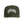 Afield Out ARC Cap Sage