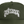 Afield Out ARC Cap Sage